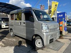 ʿǯԵΥϿġϥ롼աѥ凉ơѥɥ£ӡžʥХåʥХåǣ֡饸͡ƣ͡ޥ˥奢륨󡦥顼 3