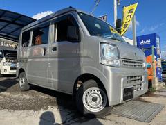 ʿǯԵΥϿġϥ롼աѥ凉ơѥɥ£ӡžʥХåʥХåǣ֡饸͡ƣ͡ޥ˥奢륨󡦥顼 7