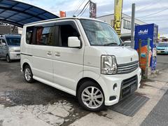 ֥ꥤ若 УڥܡʿǯԵΥʥӥ󡡥ե륻ԣ 0704322A30251105W001 5