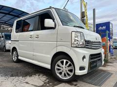 ֥ꥤ若 УڥܡʿǯԵΥʥӥ󡡥ե륻ԣ 0704322A30251105W001 7