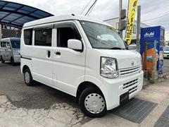 £ǯԵΥϿġ쥹ѥɥʬ䥷ȡꥯ饤˥󥰥ȡեեåȡ饸͡ƣ͡ţԣüֺܴ󡦣̵ݾ 3