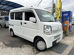 £ǯԵΥϿġ쥹ѥɥʬ䥷ȡꥯ饤˥󥰥ȡեեåȡ饸͡ƣ͡ţԣüֺܴ󡦣̵ݾ 5