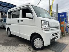 £ǯԵΥϿġ쥹ѥɥʬ䥷ȡꥯ饤˥󥰥ȡեեåȡ饸͡ƣ͡ţԣüֺܴ󡦣̵ݾ 7