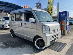 ǯԵΥ५󡦿ʥۥ롦䡦֥饦󥷡ȥСʬ䥷ȡꥯ饤˥󥰥ȡ쥹ѥɥưǼߥ顼 3