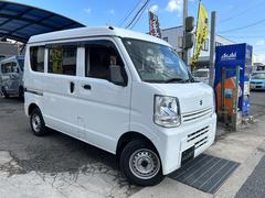 ʿǯݡ֥ʥӡ饸ţԣܴ쥹ȥ꡼ɥååȡѥɥޥ˥奢ҡ顼եեåȡ̵ݾ 3