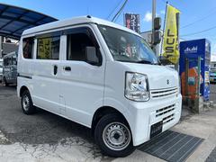 ʿǯݡ֥ʥӡ饸ţԣܴ쥹ȥ꡼ɥååȡѥɥޥ˥奢ҡ顼եեåȡ̵ݾ 5