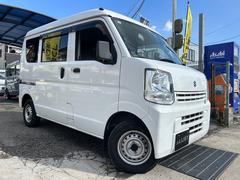 ʿǯݡ֥ʥӡ饸ţԣܴ쥹ȥ꡼ɥååȡѥɥޥ˥奢ҡ顼եեåȡ̵ݾ 7