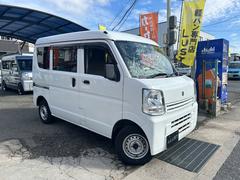 ʿǯԵΥϿġ쥹ȥ꡼ѥɥʥӥ󡦣ţԣüֺܴʥХåСإåɥա饸̵ݾ 5