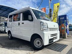 ʿǯԵΥϿġ쥹ȥ꡼ѥɥʥӥ󡦣ţԣüֺܴʥХåСإåɥա饸̵ݾ 7