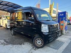 £ǯԵΥʥӡե륻ԣ֡ƥӡϥǥţԣüֺܴ쥹ѥɥưǼߥ顼ꥯ饤˥󥰥ȡեեåȡСإåɥ 3