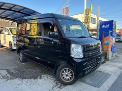 £ǯԵΥʥӡե륻ԣ֡ƥӡϥǥţԣüֺܴ쥹ѥɥưǼߥ顼ꥯ饤˥󥰥ȡեեåȡСإåɥ 5