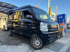 £ǯԵΥʥӡե륻ԣ֡ƥӡϥǥţԣüֺܴ쥹ѥɥưǼߥ顼ꥯ饤˥󥰥ȡեեåȡСإåɥ 7