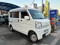 ���£�ǯ�������Ե�Υ��������������������쥹����ȥ꡼����������Ͽ�ġ��ѥ������ɥ����ޥ˥奢�륨�����󡦥ޥ˥奢��ҡ������������С��إåɥ�����ա������ʥ����Хå���������̵���ݾڡ������������ 3