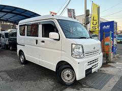 ���£�ǯ�������Ե�Υ��������������������쥹����ȥ꡼����������Ͽ�ġ��ѥ������ɥ����ޥ˥奢�륨�����󡦥ޥ˥奢��ҡ������������С��إåɥ�����ա������ʥ����Хå���������̵���ݾڡ������������ 5