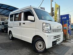 ���£�ǯ�������Ե�Υ��������������������쥹����ȥ꡼����������Ͽ�ġ��ѥ������ɥ����ޥ˥奢�륨�����󡦥ޥ˥奢��ҡ������������С��إåɥ�����ա������ʥ����Хå���������̵���ݾڡ������������ 7