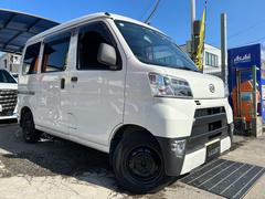 ϥåȥ ģءʿǯԵΥʥӥ󡡥ե륻ԣ 0704322A30251122W001 7