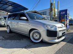 ५£ǯʼֹĴʥߥۥ롦ţӣӣţءţΣã͡ݣСʥӥ󡦥ե륻ԣ֡ţԣáХå顦եեåȡꥯ饤˥󥰥ȡ 7