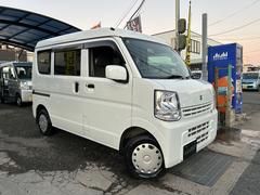 ʿǯԵΥףġţԣáɥ쥳쥹ѥɥСإåɥաưǼߥ顼եեåȡ롼९꡼˥󥰡̵ݾڡ 3