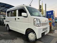 ʿǯԵΥףġţԣáɥ쥳쥹ѥɥСإåɥաưǼߥ顼եեåȡ롼९꡼˥󥰡̵ݾڡ 7