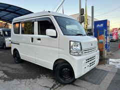 ʿǯԵΥףġţԣáɥ쥳쥹ѥɥСإåɥաưǼߥ顼եեåȡ롼९꡼˥󥰼»ܡ̵ݾڡ 7