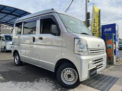 ʿ������ǯ�������Ե�Υ�������������ˣ�����������Ͽ�ġ��ϥ��롼�ա��ѥ凉�ơ��ѥ������ɥ��������쥹����ȥ꡼�������Хå���ξ¦���饤�ɥɥ��������饸�������͡��ƣ͡�������̵���ݾڡ����������ˣ� 7