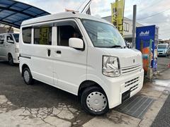 ʿǯԵΥţԣüֺܴϿġ쥹ȥ꡼ưǼߥ顼ѥɥСإåɥա쥹ȡʬ䥷ȡեեåȡ̵ݾ 5