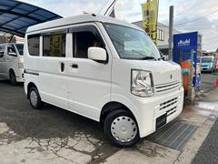 ʿǯԵΥţԣüֺܴϿġ쥹ȥ꡼ưǼߥ顼ѥɥСإåɥա쥹ȡʬ䥷ȡեեåȡ̵ݾ 7