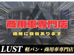 ������Ź�ۡ�ʼ�˸������Ѽ�����Ź�����Ż��Ѥ䤤��ή�Ԥ�Υ����׻��ͤˤ����Ҥϥ�������Ǥ��ޤ������󤪵��ڤˤ����̤��������� 2