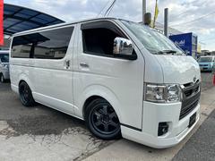 �������५��������ѥ���ե����ƥ��󥰥ʥӡ��ե륻���ԣ֡��Хå�����顦�ţԣá��٥åɥ��åȡ��ţӣӣţإե���ȥ����������������󡦥����С��ե�����������ʥۥ����롦�ե��֥쥹���Х����͡���������̵�� 3