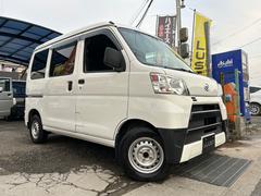 ���£�ǯ�������Ե�Υ�����������������������Ͽ�ġ��ϥ��롼�ա������С��إåɥ�����ա������ԡ������쥹���ѥ������ɥ����ޥ˥奢�륨�����󡦥ޥ˥奢��ҡ������������饸�������͡��ƣͥ饸����̵���ݾ� 7