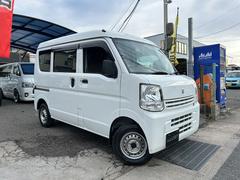 ���£�ǯ�������Ե�Υ�����������ˣ����ѥ凉�ơ��ѥ������ɥ��������ʥ����Хå��������饸�������͡��ƣ͡��ޥ˥奢�륨�����󡦥����顼���ţԣüֺܴξ¦���饤�ɥɥ���������̵���ݾڡ����������ˣ� 5