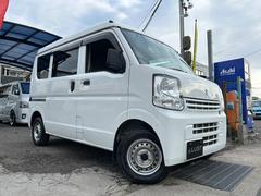 ���£�ǯ�������Ե�Υ�����������ˣ����ѥ凉�ơ��ѥ������ɥ��������ʥ����Хå��������饸�������͡��ƣ͡��ޥ˥奢�륨�����󡦥����顼���ţԣüֺܴξ¦���饤�ɥɥ���������̵���ݾڡ����������ˣ� 7