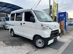 ���£�ǯ�������Ե�Υ�����������ˣ���������Ͽ�ġ��ϥ��롼�ա��ѥ凉�ơ��ѥ������ɥ��������쥹��ξ¦���饤�ɥɥ��������饸�������͡��ƣ͡��ޥ˥奢�륨�����󡦥����顼��������̵���ݾڡ����������ˣ� 3