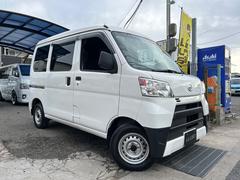 ���£�ǯ�������Ե�Υ�����������ˣ���������Ͽ�ġ��ϥ��롼�ա��ѥ凉�ơ��ѥ������ɥ��������쥹��ξ¦���饤�ɥɥ��������饸�������͡��ƣ͡��ޥ˥奢�륨�����󡦥����顼��������̵���ݾڡ����������ˣ� 7