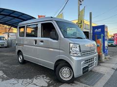 Σ֣åѡХ ģءǣ̥ѥå 0704322A30251207W001 3