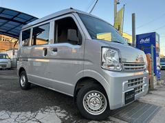 Σ֣åѡХ ģءǣ̥ѥå 0704322A30251207W001 7