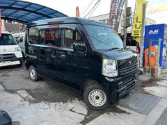 ���£�ǯ�������Ե�Υ�����������ˣ���������Ͽ�ġ��ϥ��롼�ա��ѥ凉�ơ��ѥ������ɥ��������쥹��ξ¦���饤�ɥɥ����ɥ�쥳����������ʥӡ������ǣӼ֡��ųʥߥ顼��������̵���ݾڡ����������ˣ� 3