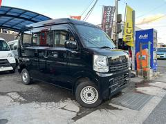 ���£�ǯ�������Ե�Υ�����������ˣ���������Ͽ�ġ��ϥ��롼�ա��ѥ凉�ơ��ѥ������ɥ��������쥹��ξ¦���饤�ɥɥ����ɥ�쥳����������ʥӡ������ǣӼ֡��ųʥߥ顼��������̵���ݾڡ����������ˣ� 5