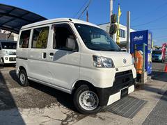 ʿ������ǯ�������Ե�Υ�����������ˣ����ѥ凉�ơ��ѥ������ɥ��������쥹��ξ¦���饤�ɥɥ��������饸�����ɥ饤�֥쥳�������������饸�����ޥ˥奢�륨�����󡦥����顼��������̵���ݾڡ����������ˣ� 3