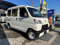 ʿ������ǯ�������Ե�Υ�����������ˣ����ѥ凉�ơ��ѥ������ɥ��������쥹��ξ¦���饤�ɥɥ��������饸�����ɥ饤�֥쥳�������������饸�����ޥ˥奢�륨�����󡦥����顼��������̵���ݾڡ����������ˣ� 5