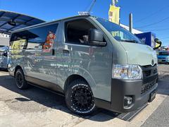 ���������顼�ѥå�����������ѥ��󥪡��ǥ������ȣģͣɡ��ţԣá��Хå�����顦�ޥåȥ֥�å����������ʥۥ����롦�����䡦���饷�å������ȥ��С����̣գӣԥ�������٥åɥ��åȡ������񡦿����ݾ� 3