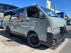 ���������顼�ѥå�����������ѥ��󥪡��ǥ������ȣģͣɡ��ţԣá��Хå�����顦�ޥåȥ֥�å����������ʥۥ����롦�����䡦���饷�å������ȥ��С����̣գӣԥ�������٥åɥ��åȡ������񡦿����ݾ� 5