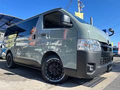 ���������顼�ѥå�����������ѥ��󥪡��ǥ������ȣģͣɡ��ţԣá��Хå�����顦�ޥåȥ֥�å����������ʥۥ����롦�����䡦���饷�å������ȥ��С����̣գӣԥ�������٥åɥ��åȡ������񡦿����ݾ� 7