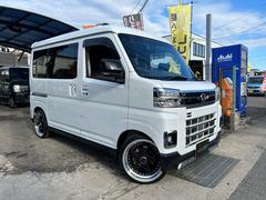 �������५��������ѥ���£ɣǡ��إʥӡ��ե륻���ԣ֡��£����������衦�ţԣá��Хå�����顦�ǥ����륤��ʡ��ߥ顼�����ʥۥ����롦�����䡦���������󡦣̣ţĥإåɥ饤�ȡ����ʥ����ȥ��С����ݾ� 3