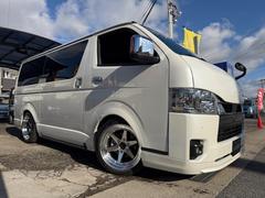 �ϥ��������Х� �����ѡ��ǣ̡��������ץ饤��ɣɡ��������५��������������ե����ƥ��󥰥ʥӡ��ե륻���ԣ� 0704322A30251222W001 7