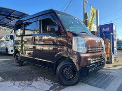 ʿ������ǯ�������������������������Ͽ�ġ������쥹���ѥ������ɥ���ʬ�䥷���ȡ��ꥯ�饤�˥󥰥����ȡ��ե�ե�åȡ������С��إåɥ�����ա������饸�������͡��ƣ͡�������̵���ݾڡ������������ 7