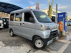 ���£�ǯ�������������ˣ͡�������Ͽ�ġ��ѥ凉�ơ��ѥ������ɥ��������쥹�������ʥ����Хå��������饸�������͡��ƣ͡��ޥ˥奢�륨�����󡦥����顼��ξ¦���饤�ɥɥ���������̵���ݾڡ����������ˣ� 3