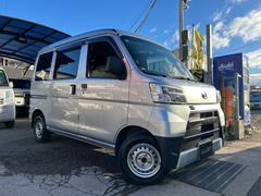 ���£�ǯ�������Ե�Υ��������������������쥹���ѥ������ɥ��������С��إåɥ�����ա��ѥ凉�ơ������Хå����ޥ˥奢�륨�����󡦥ޥ˥奢��ҡ��������̣ţĥإåɥ饤�ȡ�������̵���ݾڡ������������ 4