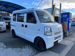 ʿ������ǯ�������Ե�Υ�������������ˣ͡�������Ͽ�ġ��ϥ��롼�ա��ѥ凉�ơ��ѥ������ɥ����ţԣüֺܴξ¦���饤�ɥɥ��������ʥ����Хå����ޥ˥奢�륨�����󡦥����顼��������̵���ݾڡ����������ˣ� 3