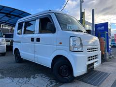 ʿ������ǯ�������Ե�Υ�������������ˣ͡�������Ͽ�ġ��ϥ��롼�ա��ѥ凉�ơ��ѥ������ɥ����ţԣüֺܴξ¦���饤�ɥɥ��������ʥ����Хå����ޥ˥奢�륨�����󡦥����顼��������̵���ݾڡ����������ˣ� 5